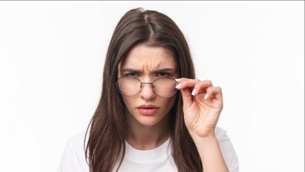 Mata lelah? Jangan tunggu parah! Ini dia vitamin mata terbaik yang bantu kamu tetap fokus, jernih, dan sehat sampai tua.