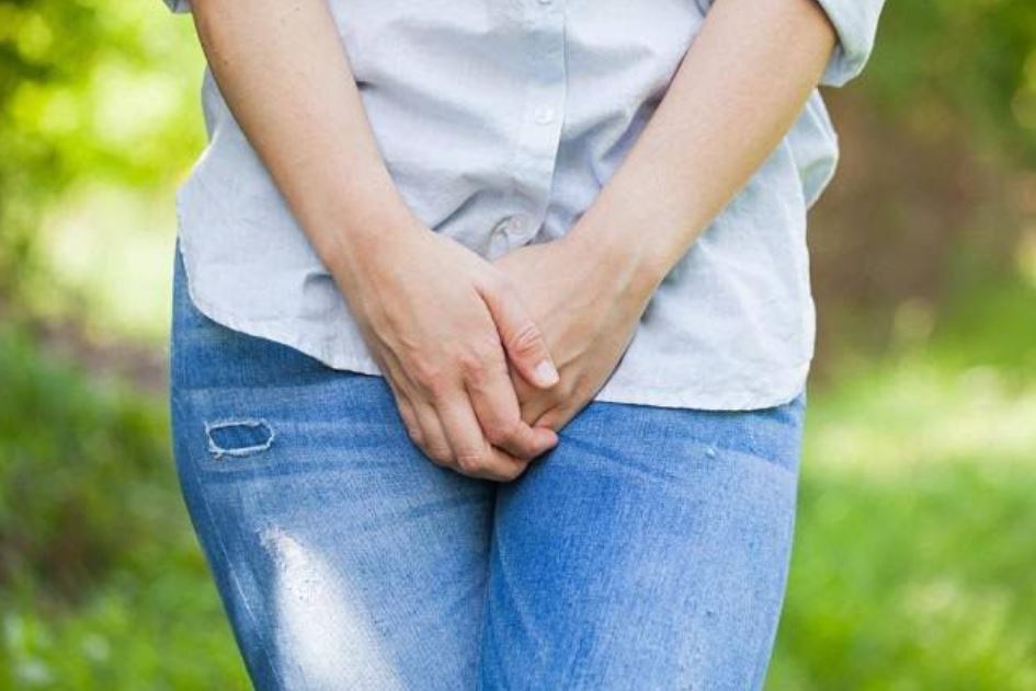Menahan pipis bisa sebabkan infeksi hingga gangguan ginjal! Yuk biasakan pipis teratur sebelum terlambat!