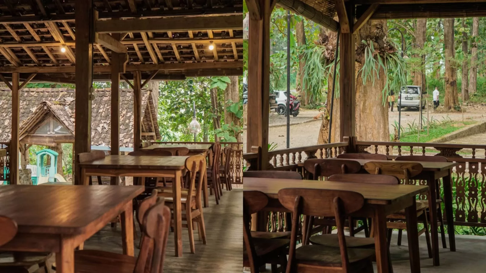 tapak djati