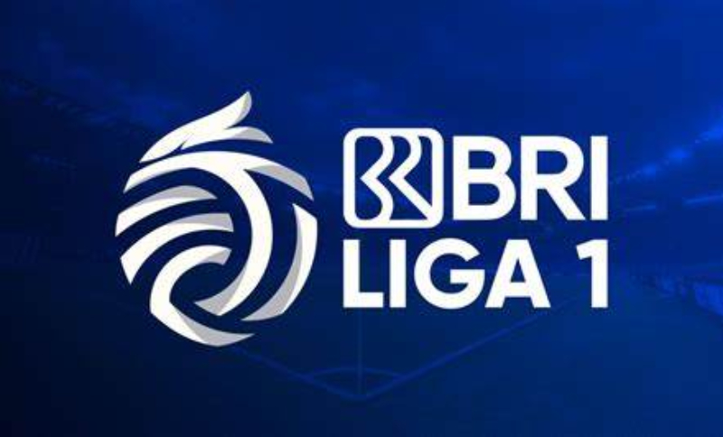 Persaingan antar tim untuk mendapatkan pemain terbaik diprediksi akan makin sengit menjelang kick-off bergulir.