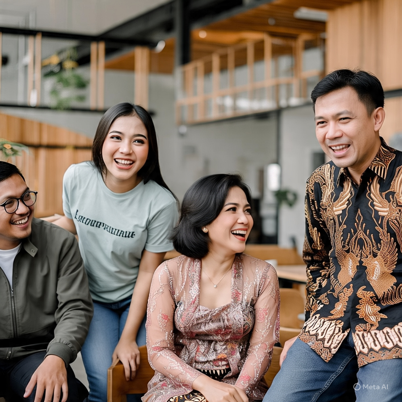 Dari Aries sampai Pisces, yuk cek sifat zodiak kamu! Siapa tahu cocok banget sama karakter aslimu!