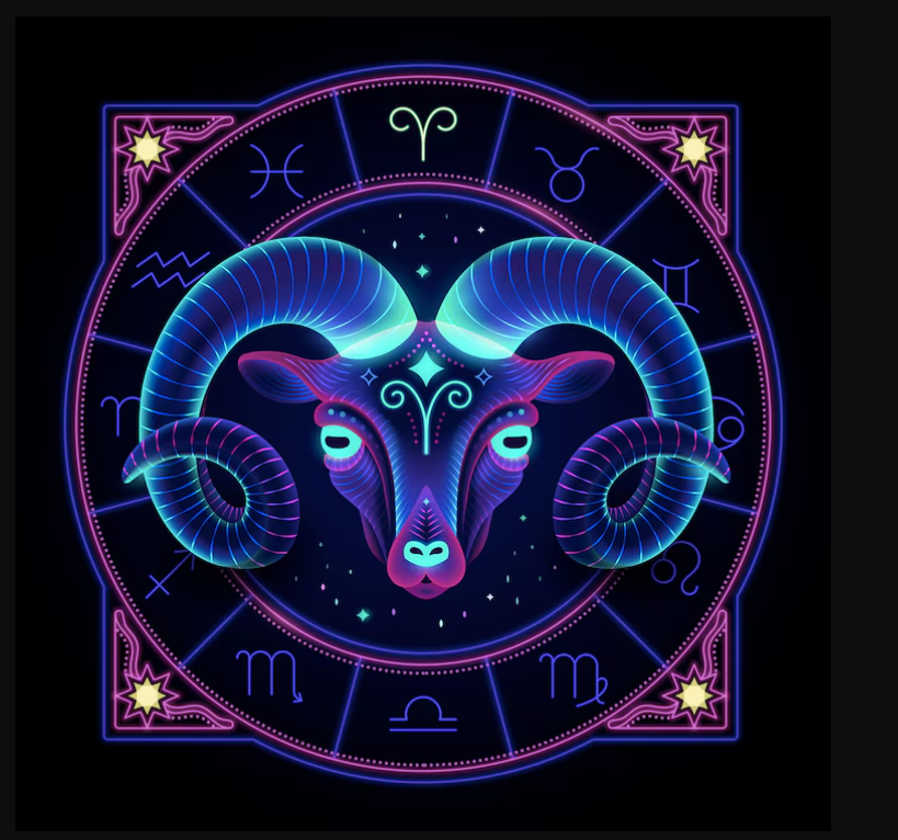 Aries&nbsp;itu semangatnya nggak habis-habis. Penuh aksi, kadang meledak, tapi selalu total buat orang yang dia sayang.