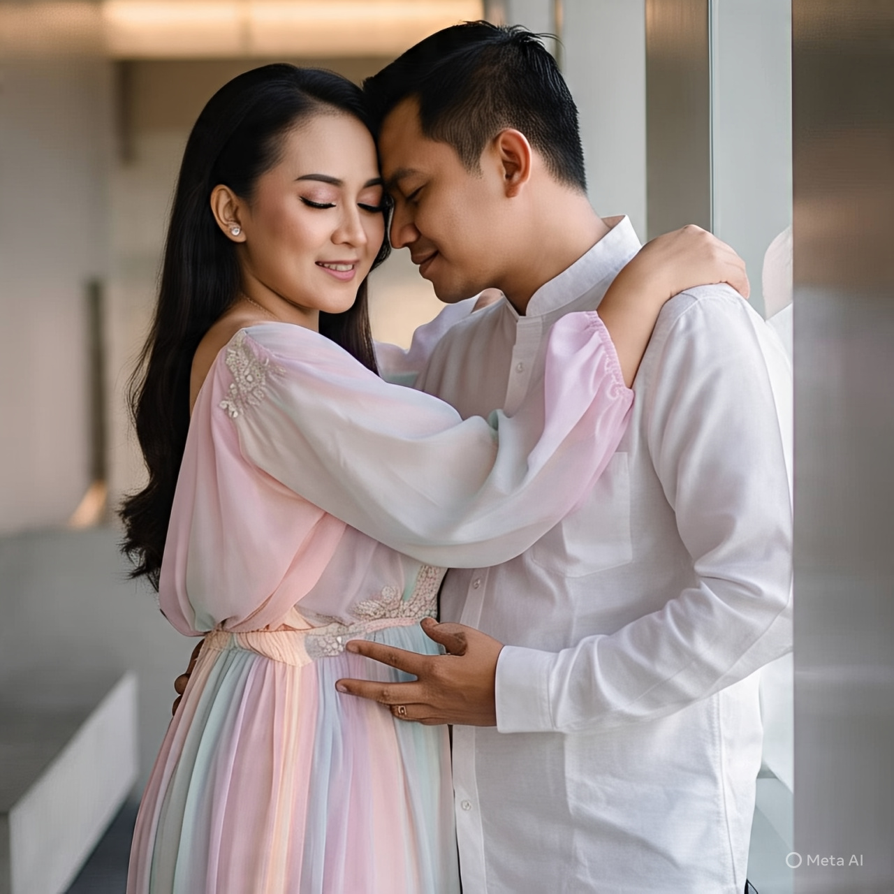 Cari pasangan romantis dan setia? Cek zodiak-zodiak ini, siapa tahu gebetanmu termasuk!
