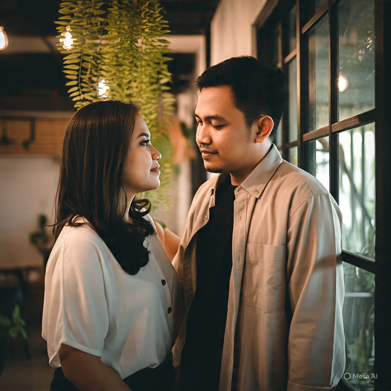 Kamu cocoknya sama siapa sih? Cek tipe pasangan ideal tiap zodiak di sini!