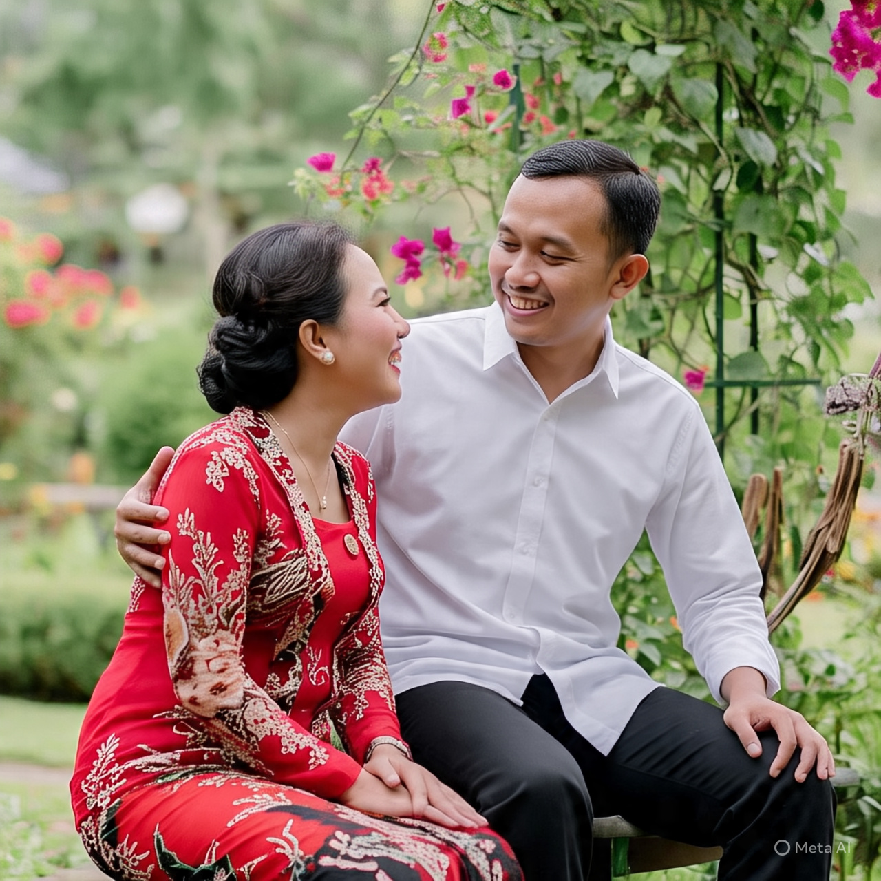 Kelihatan cuek, tapi setia banget. Zodiak ini cintanya gak banyak omong, tapi selalu ada buat kamu!