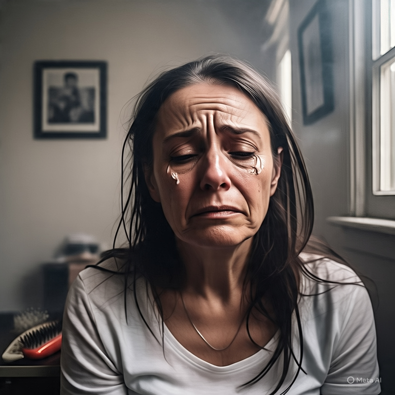 Melawan kulit kusam bisa dimulai dari makanan sehat, tidur cukup, olahraga, hingga rajin pakai sunscreen.