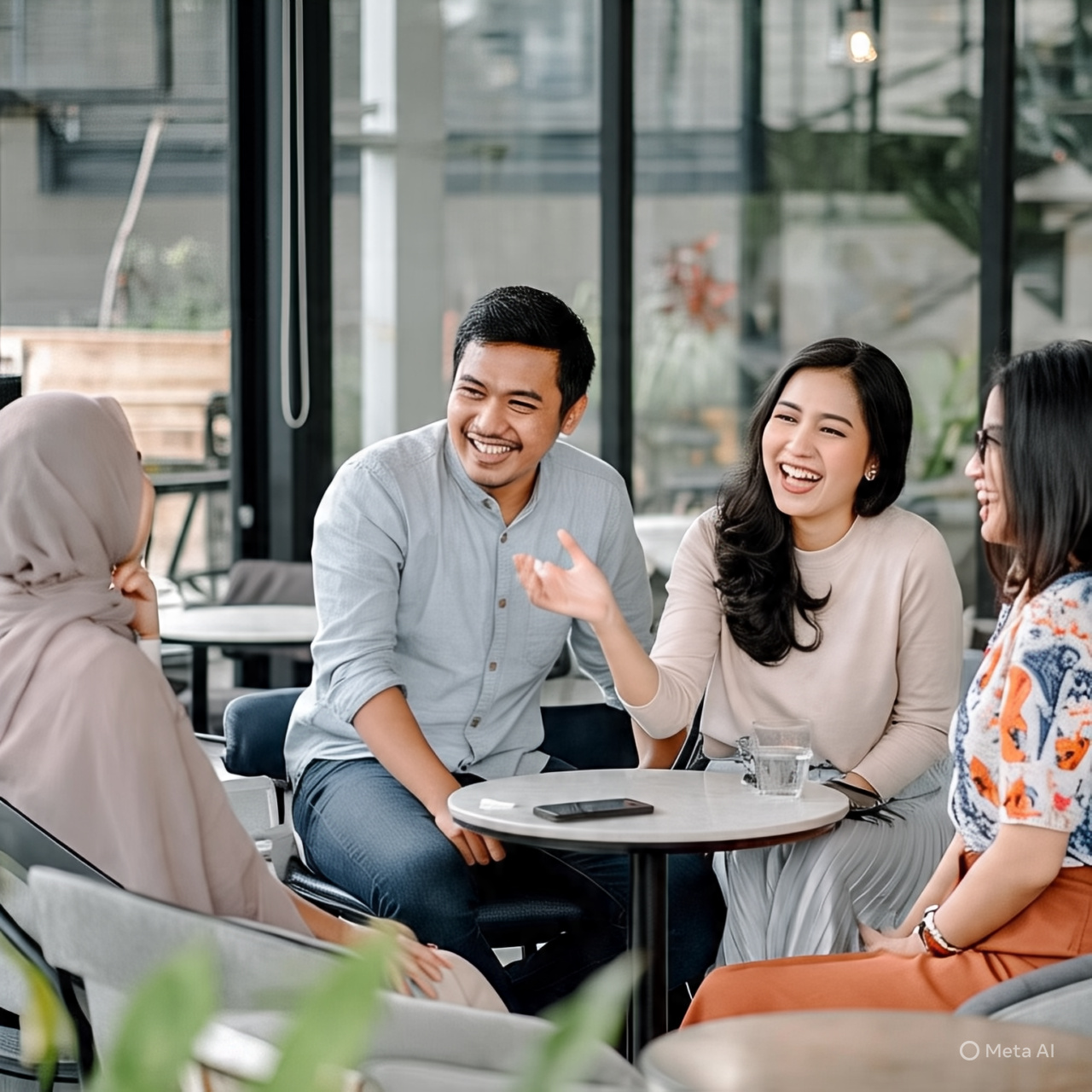 Kamu selalu bilang &ldquo;iya&rdquo; meski capek sendiri? Hati-hati, bisa jadi kamu termasuk zodiak yang sering jadi people pleaser.