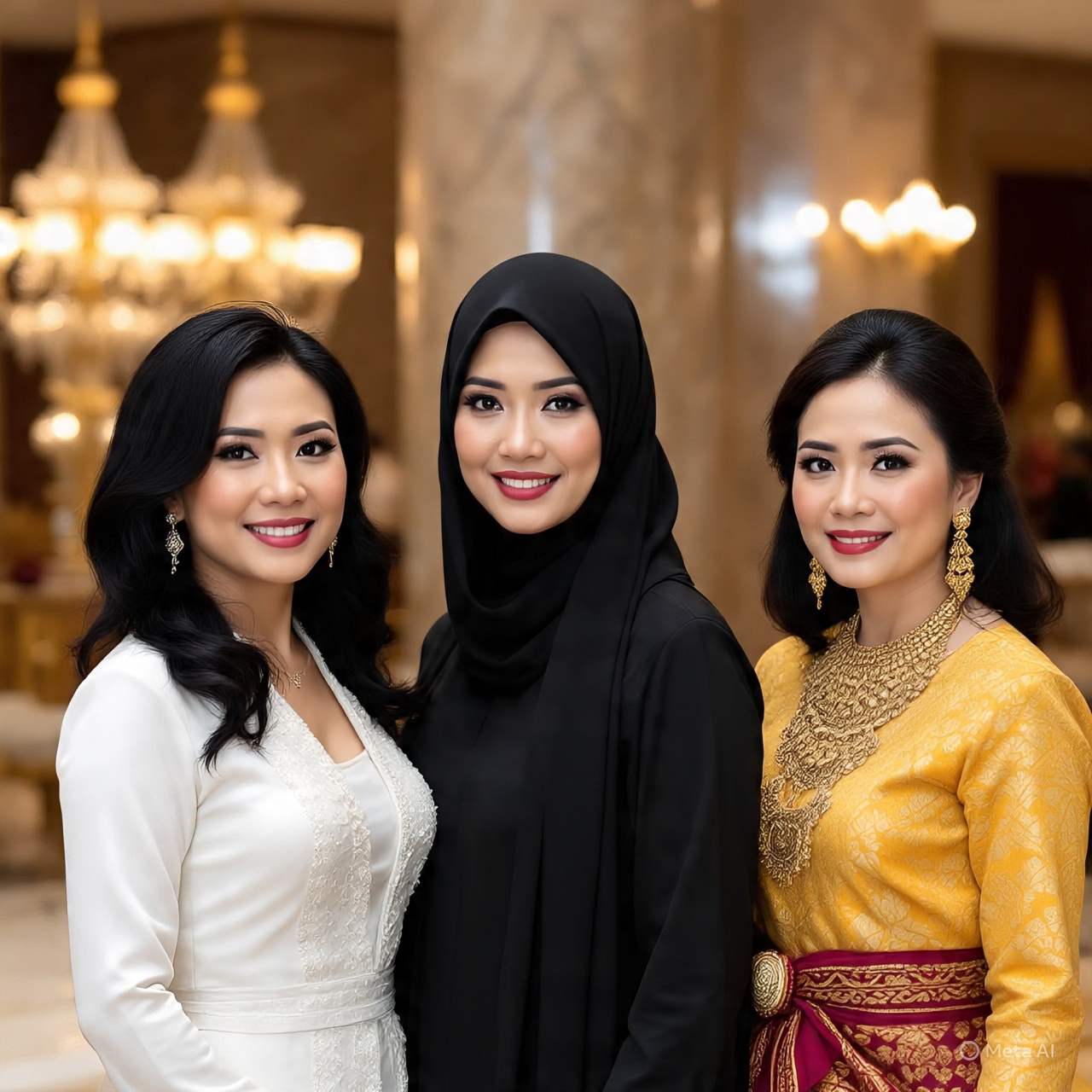 Akhir Juni 2025 jadi momen emas 3 zodiak ini! Siap-siap kebanjiran rezeki dan keberuntungan finansial. Kamu termasuk?