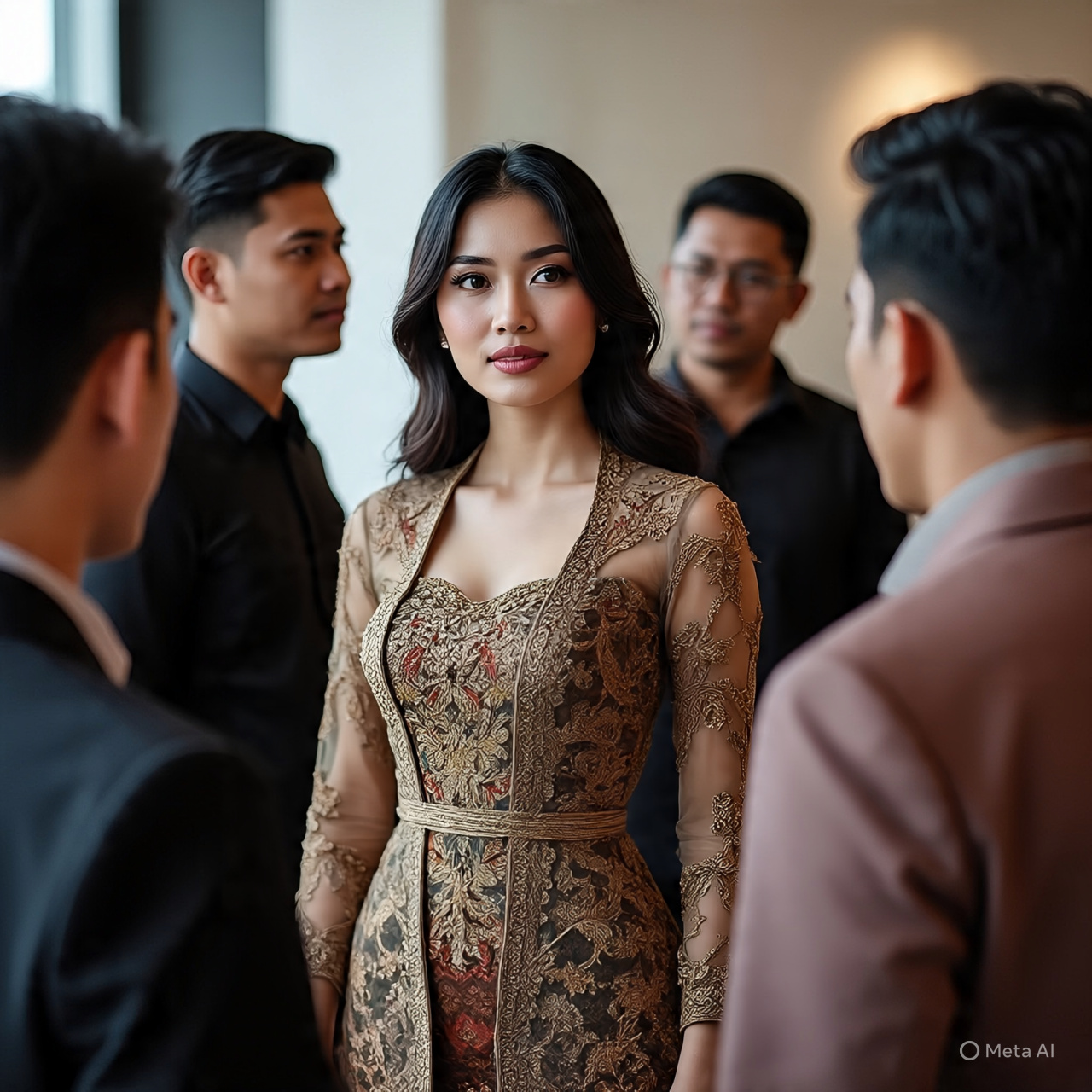 Lima weton ini dipercaya punya aura pengasihan paling kuat!