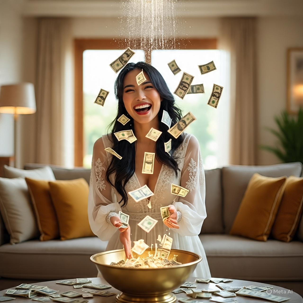 Aries, Taurus, Gemini, Cancer, Leo, dan Virgo diprediksi mendapat rezeki besar pada 27 Juni 2025.