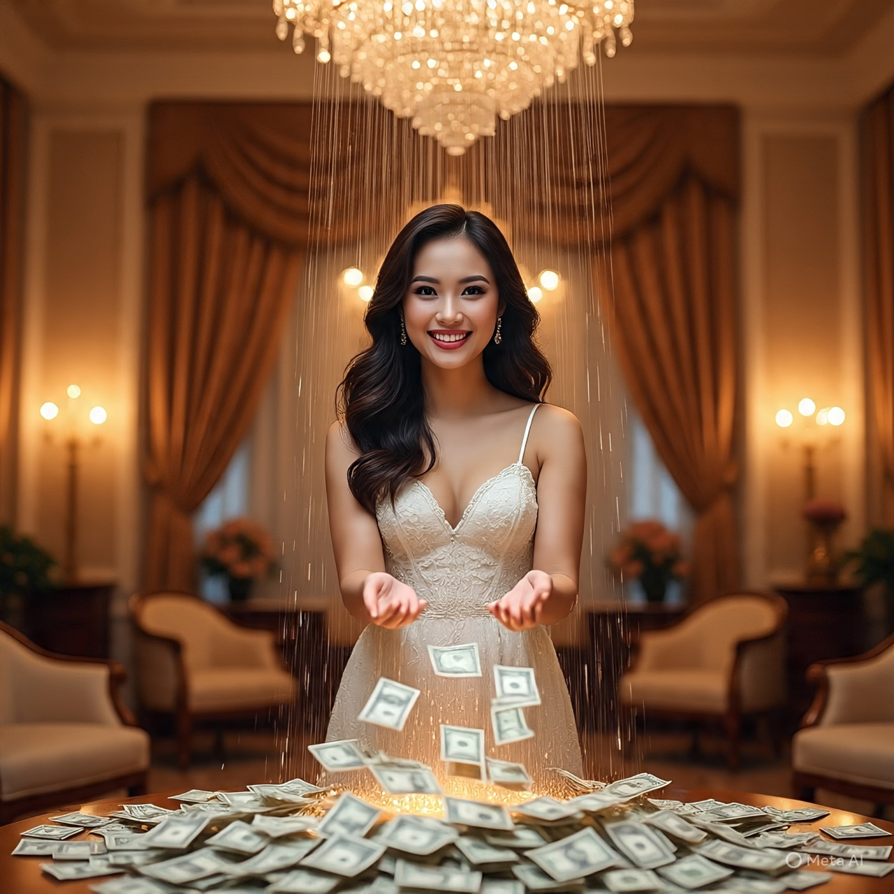 Tanggal 27 Juni 2025 disebut jadi hari penuh rezeki bagi 6 zodiak ini!
