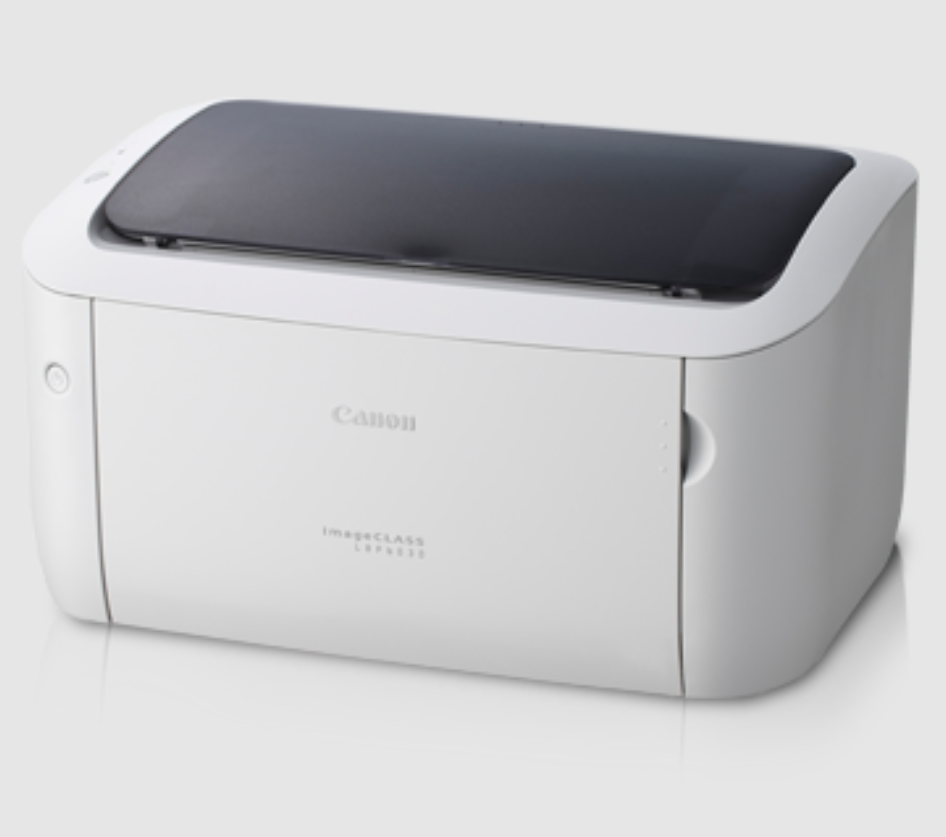 Printer Canon 1 jutaan, solusi cetak hemat dan praktis buat pelajar & kantoran!