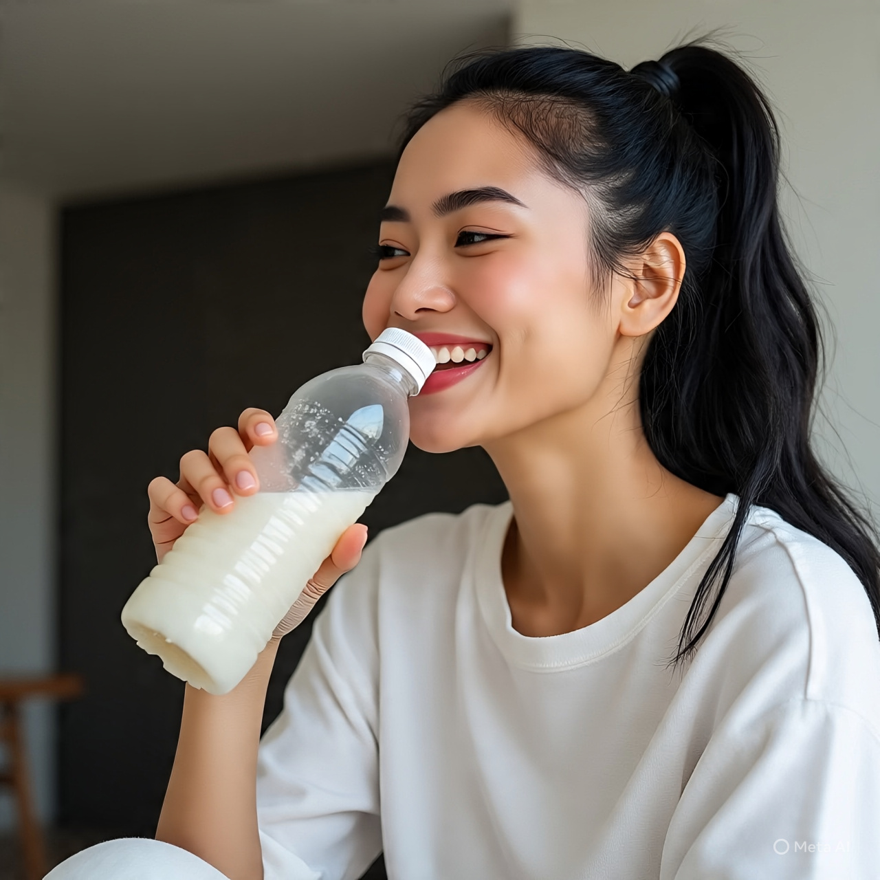 Sering pakai botol plastik? Bisa jadi kamu terpapar BPA! Yuk cek bahayanya di sini!