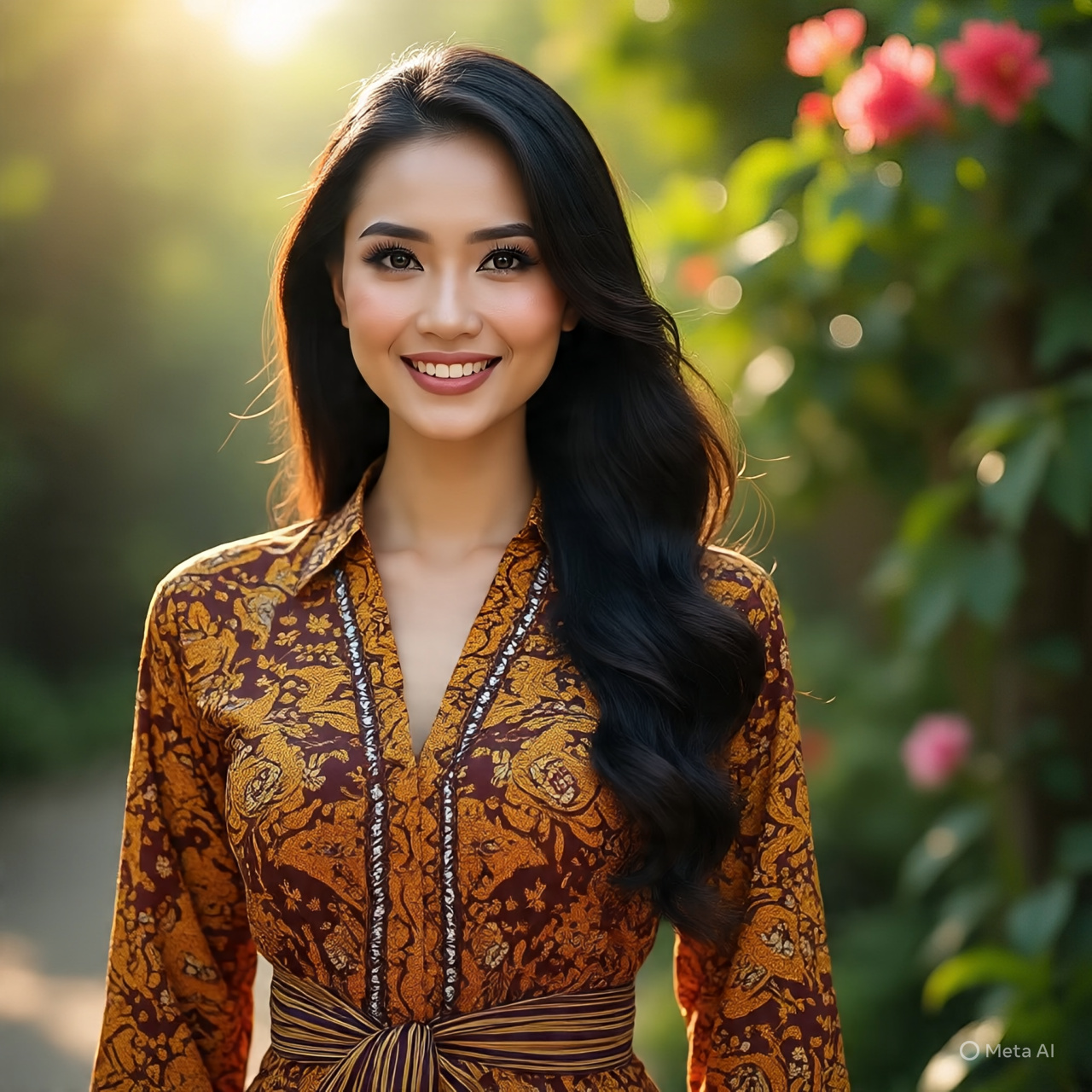 Hati-hati sebelum pakai pemutih badan! Salah pilih produk bisa bikin kulit rusak, iritasi, hingga gangguan saraf.