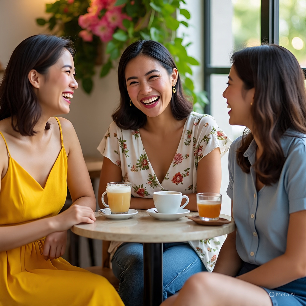 9 weton ini dikenal sebagai pembawa kejayaan, baik secara materi, peluang, maupun keberuntungan semesta.