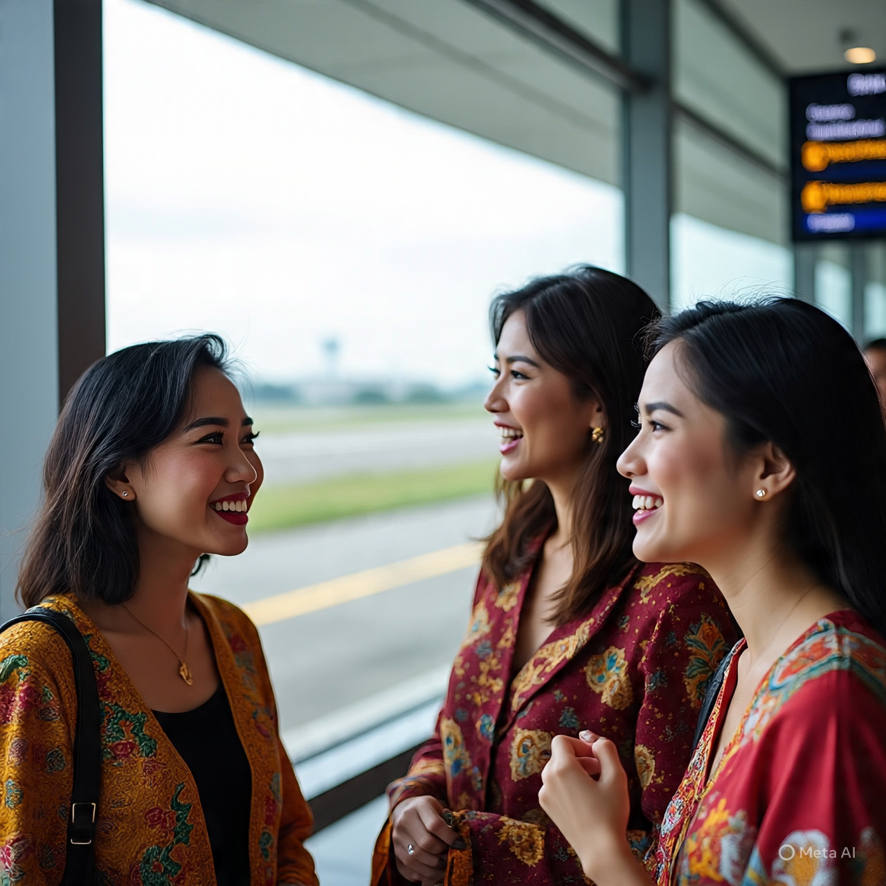2025 jadi tahun keberuntungan besar bagi 9 tanggal lahir ini. Yuk, cek apakah kamu salah satunya dan siap raih kesuksesan!