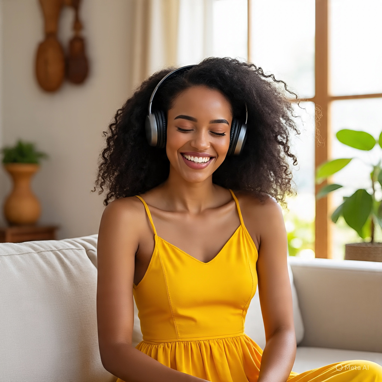 Kabel atau Bluetooth? Temukan headset terbaik untuk gaya dan kenyamananmu!  Related Temukan perbandingan headset kabel dan Bluetooth untuk kenyamanan, kualitas suara, dan daya tahan terbaik pilihanmu!