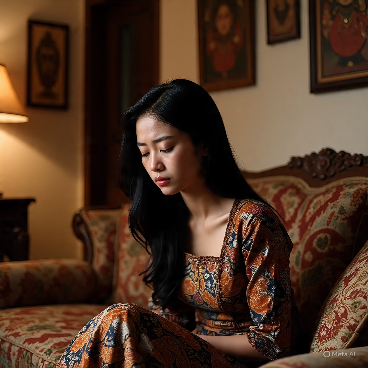 Konon, 10 weton ini&nbsp;sulit mendapatkan jodoh. Benarkah demikian?