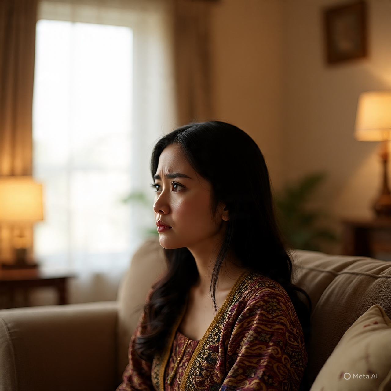 Punya salah satu dari 10 weton &ldquo;berat jodoh&rdquo;? Tenang, cinta sejati tetap bisa kamu temukan. Yuk, intip caranya di sini!