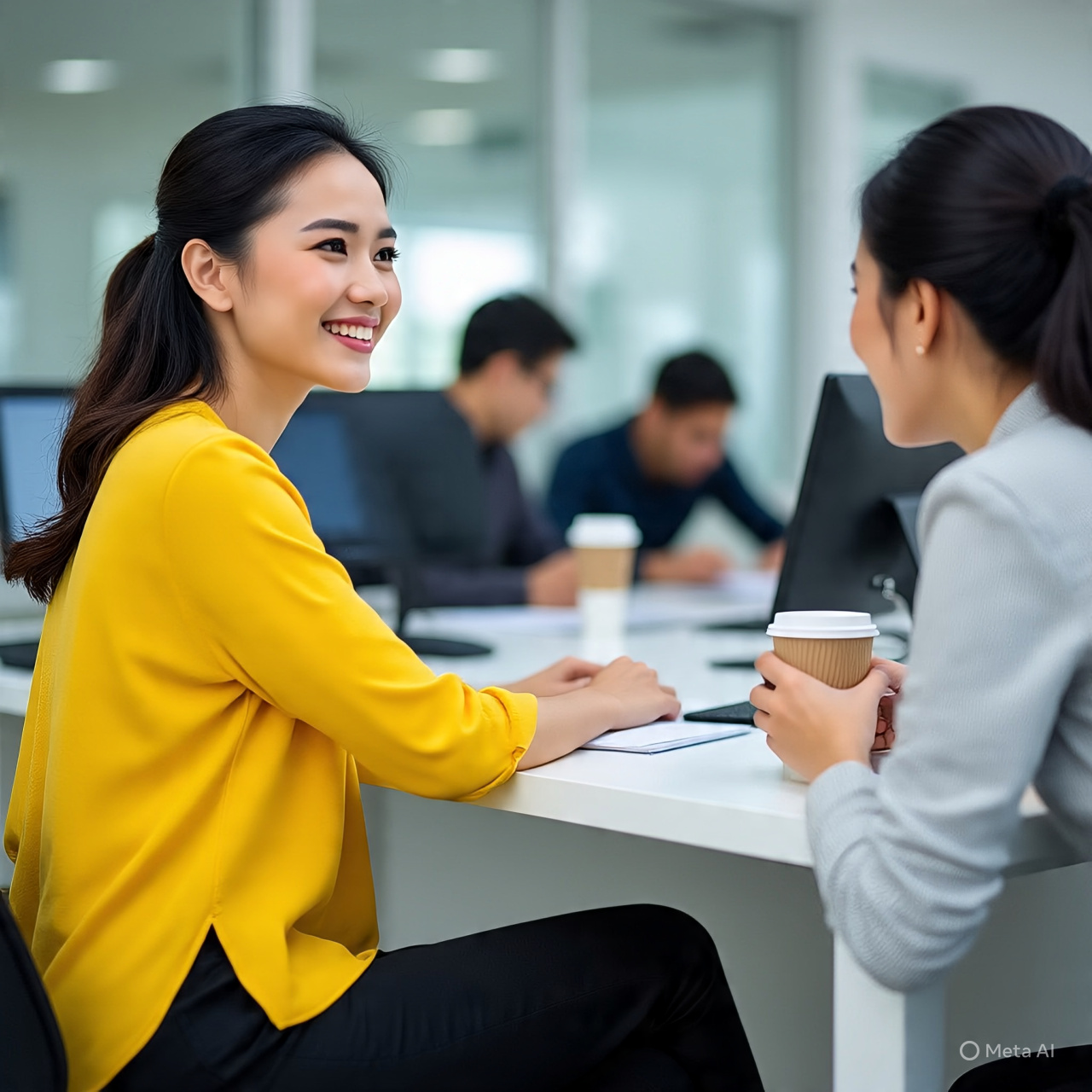 Inilah 5 weton yang punya aura pemimpin kuat sejak lahir.