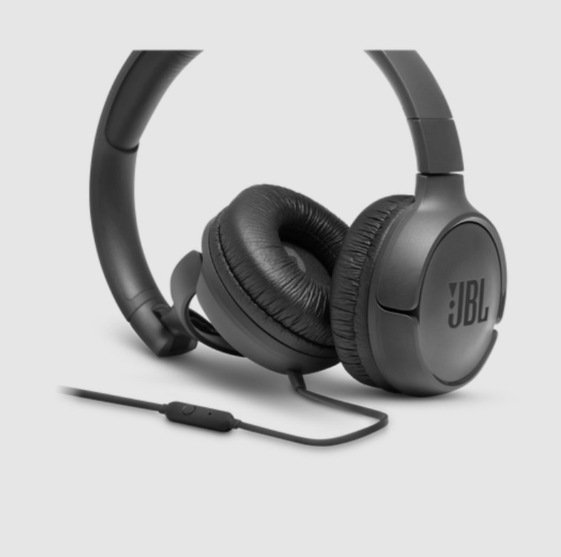 JBL Tune 500