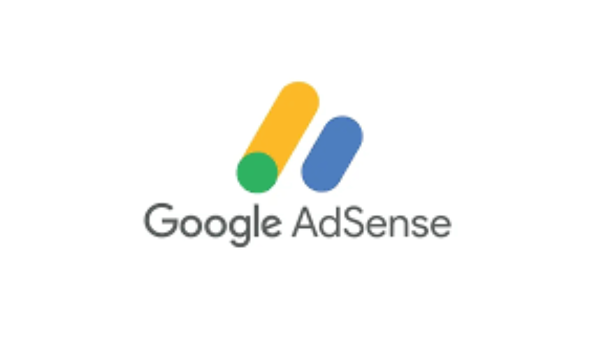 Baru mulai YouTube? Ini 6 cara agar channelmu cepat diterima Google AdSense dan mulai hasilkan uang dari konten.
