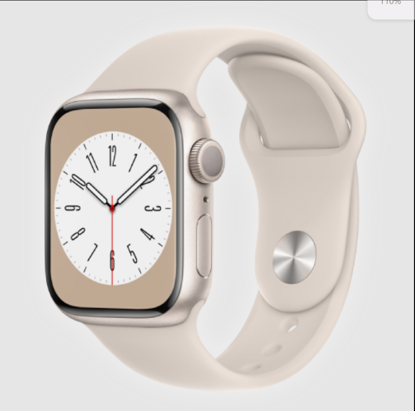 Smartwatch bukan sekadar gaya. Ini 7 smartwatch terlaris 2025 yang lengkap fiturnya dan tetap nyaman di kantong.
