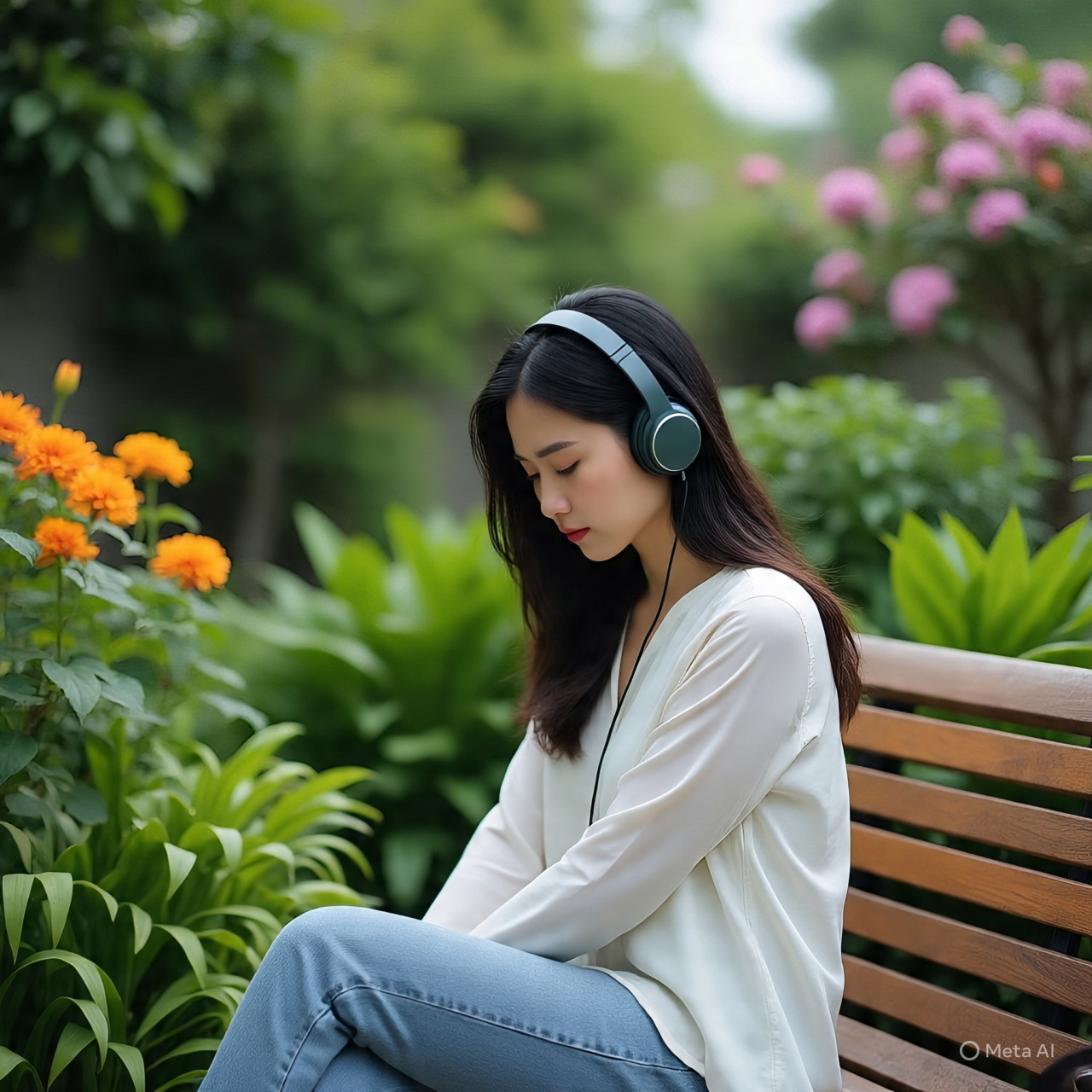 Lirik lagu galau sekarang kok kayak ngintip isi hati, ya? Ternyata ada alasan kenapa semua terasa makin personal dan nyentuh!