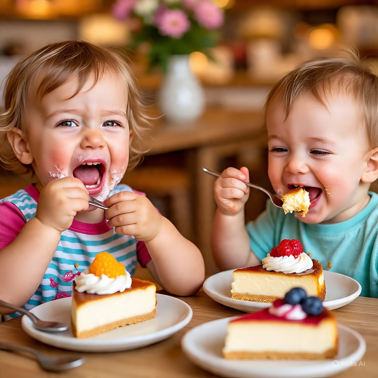 Cari tahu kapan bayi boleh makan keju, pilih jenis yang tepat, dan manfaatnya untuk tulang, gigi, otak, serta mood.