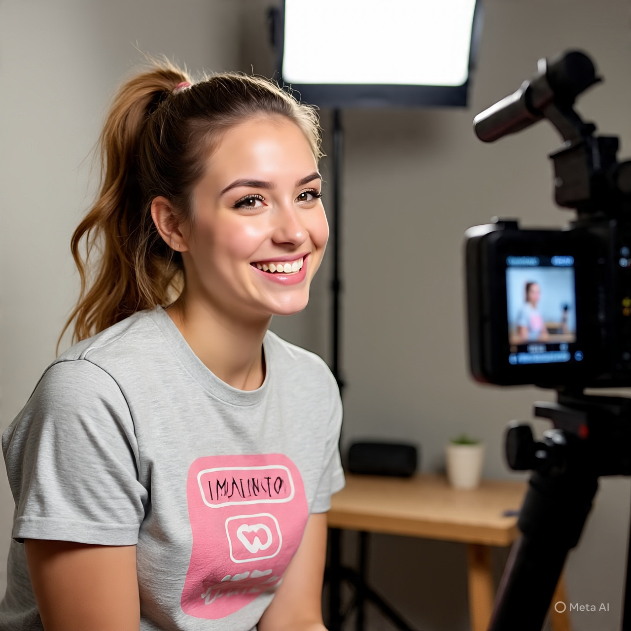 Ingin jadi YouTuber tapi masih pemula? Ini 7 strategi sukses biar cepat berkembang dan mulai cuan dari YouTube.