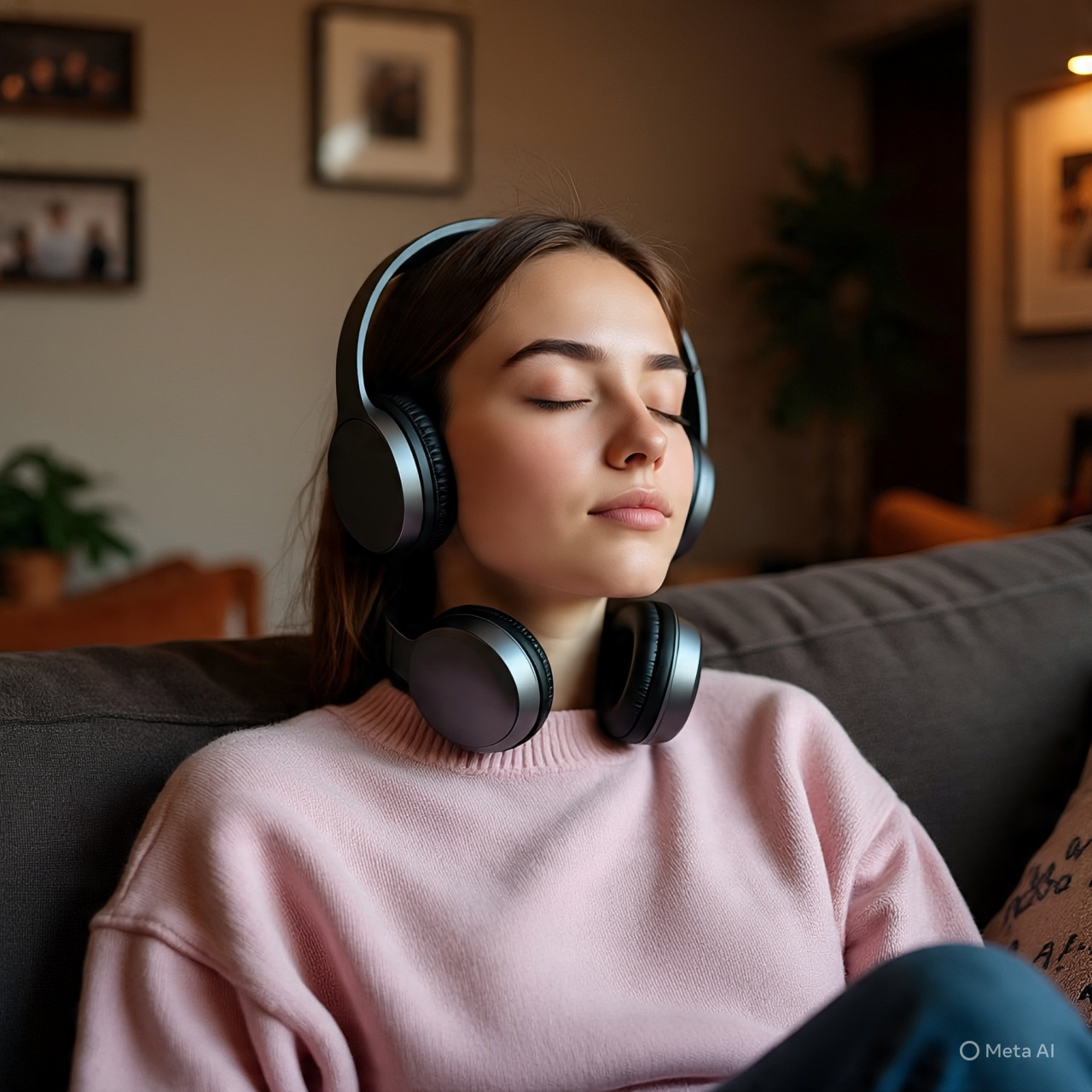 Headphone atau headset? Kenali perbedaannya dan temukan pilihan terbaik sesuai kebutuhanmu!