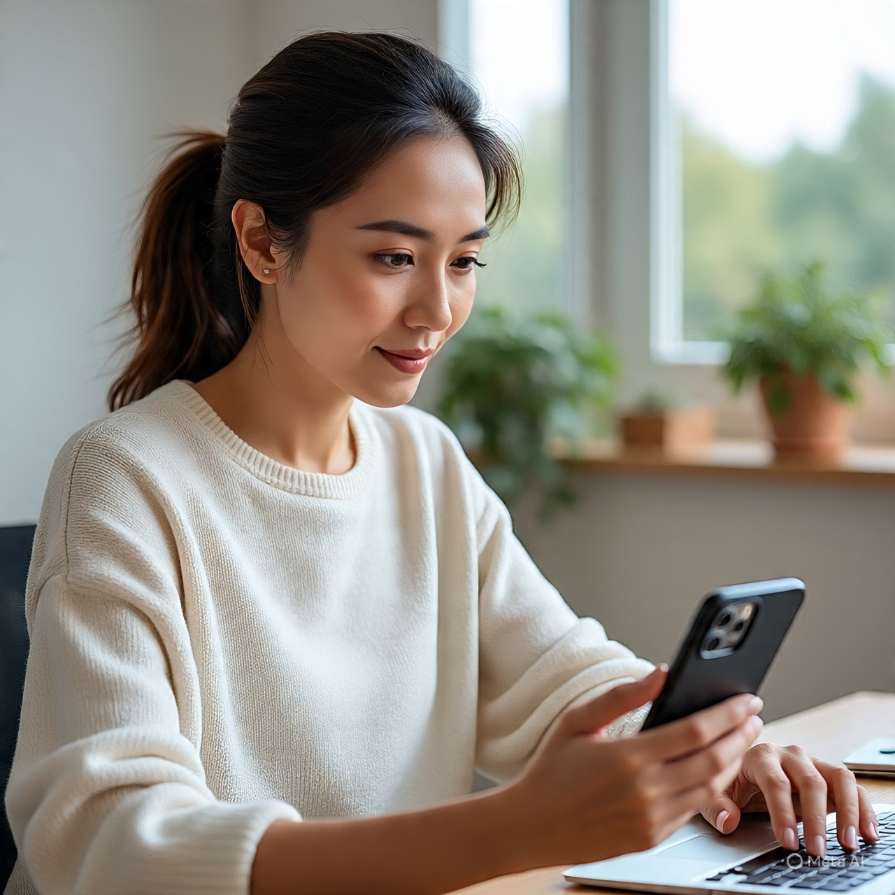 Konten viral bukan soal hoki, tapi strategi. Coba 11 tips ini dan lihat engagement-mu naik drastis!