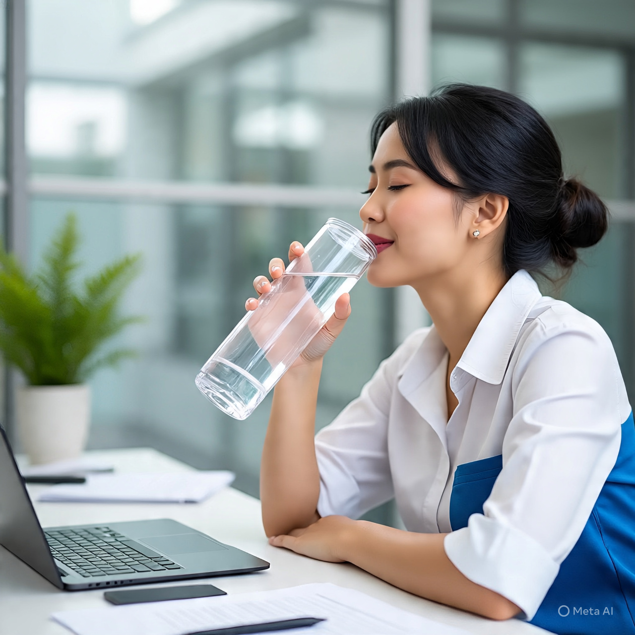 Pilih tumbler dan kotak makan terbaik 2025 yang fungsional, bebas BPA, dan cocok untuk bekal sekolah dan kantor!