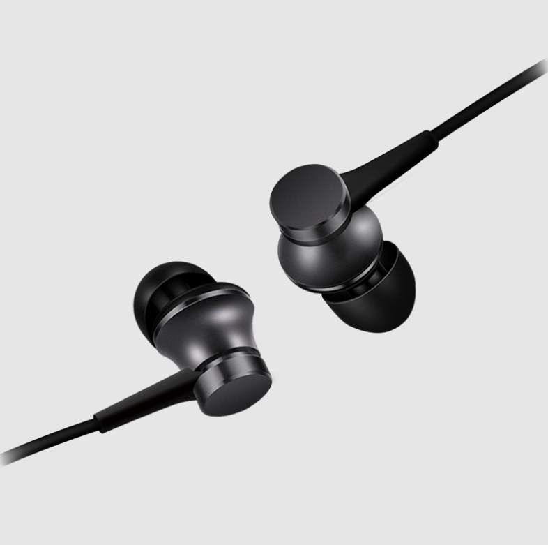 5 earphone kabel murah & awet 2025 yang cocok buat musik, film, dan telepon.