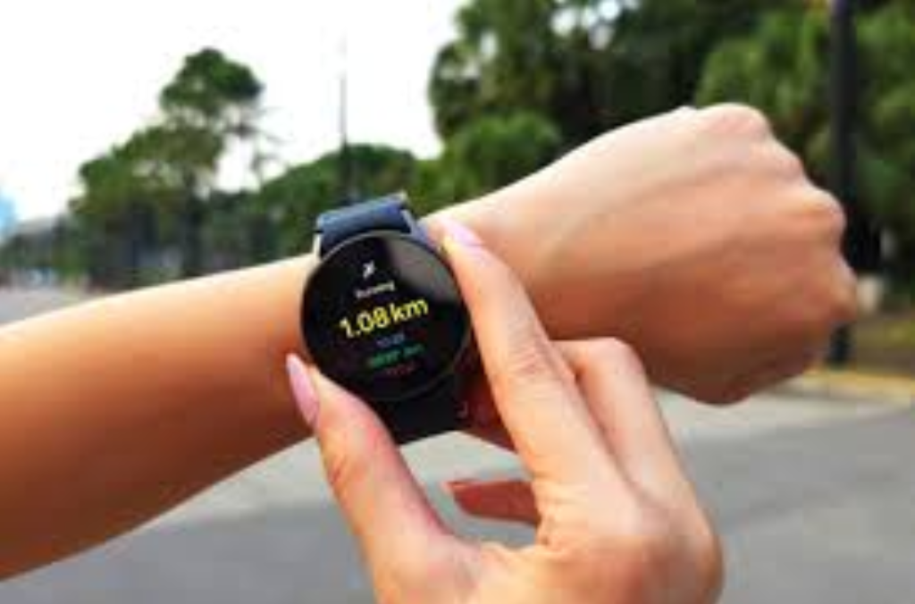 Ini 5 tips memilih smartwatch murah tapi gak murahan. Wajib baca sebelum checkout!