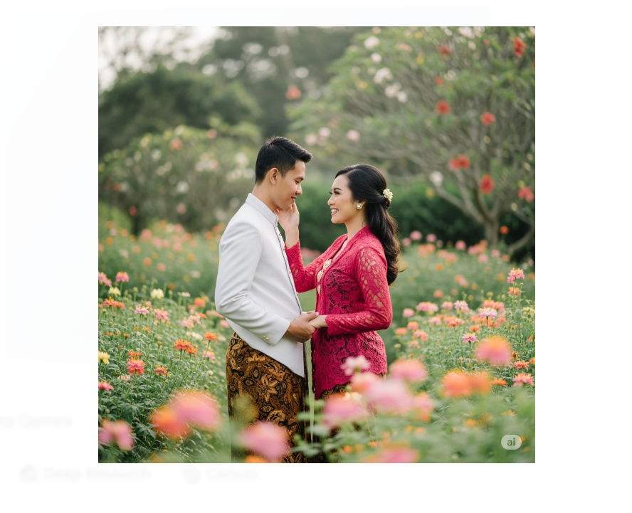 Pahami 4 gaya keterikatan & tips psikologi dewasa agar relasimu dan pasangan makin awet, nyaman, & minim konflik!