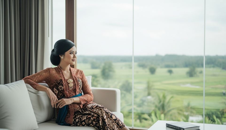 Yuk, intip 9 manfaat timun untuk wajah yang wajib kamu tahu dan coba di rumah!