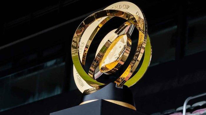 Jadwal Lengkap 8 Besar Piala Dunia Antarklub 2025