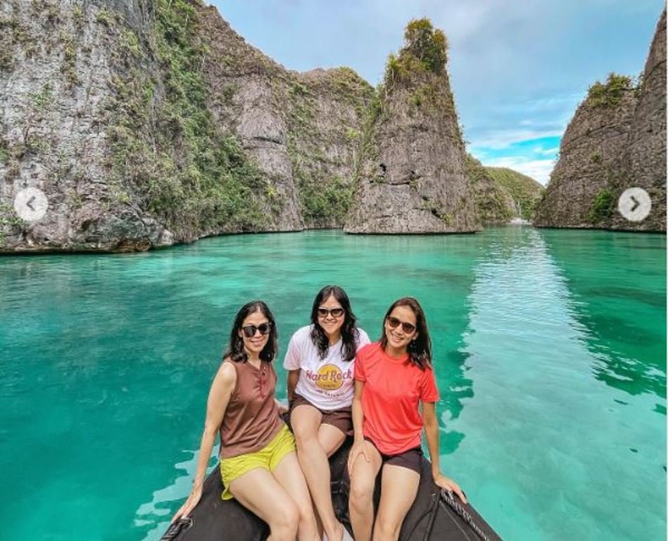 Raja Ampat, Papua.