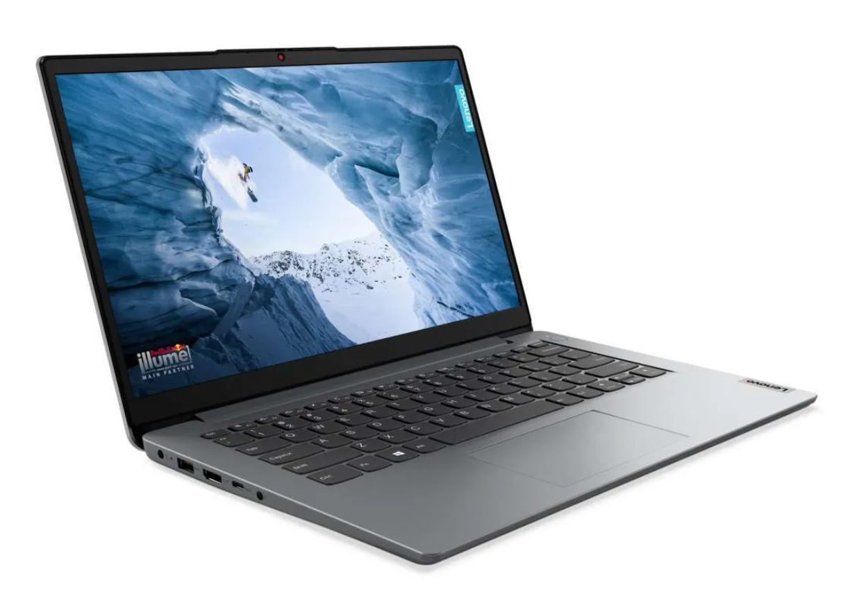 Lenovo IP1-9PID