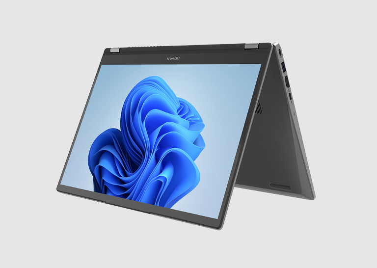 Advan 360 Stylus