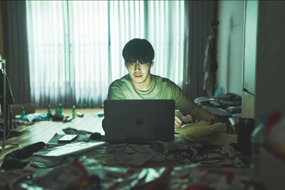 Film baru Netflix Juli ini banyak yang bikin mikir, nangis, bahkan deg-degan! Mana yang masuk watchlist kamu?