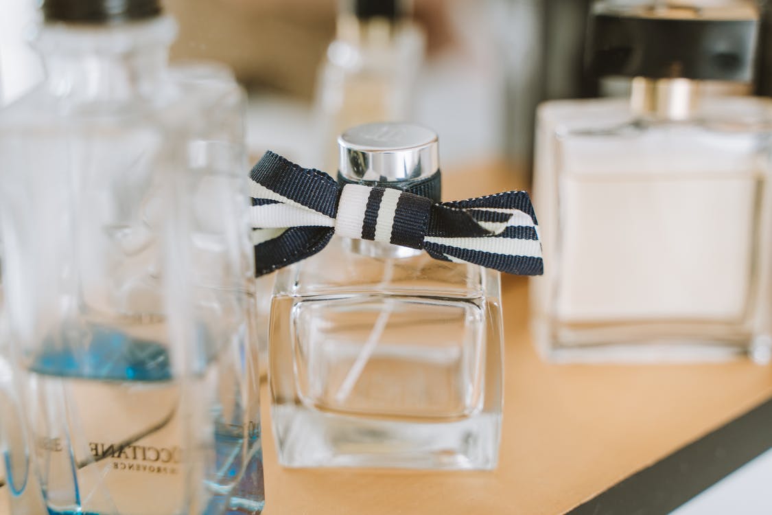 rekomendasi parfum