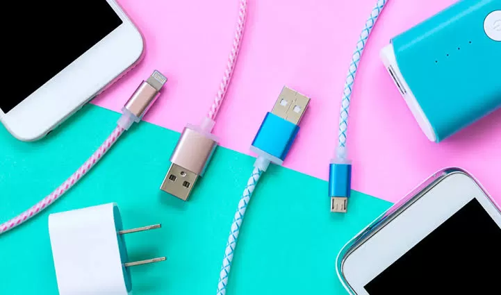 Tips Praktis Merawat Charger
