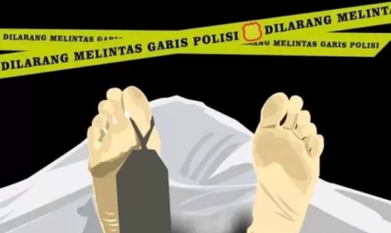 Update kematian diplomat muda Arya Daru Pangayunan.