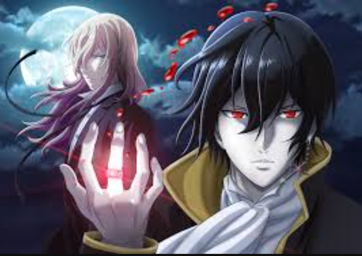 Noblesse