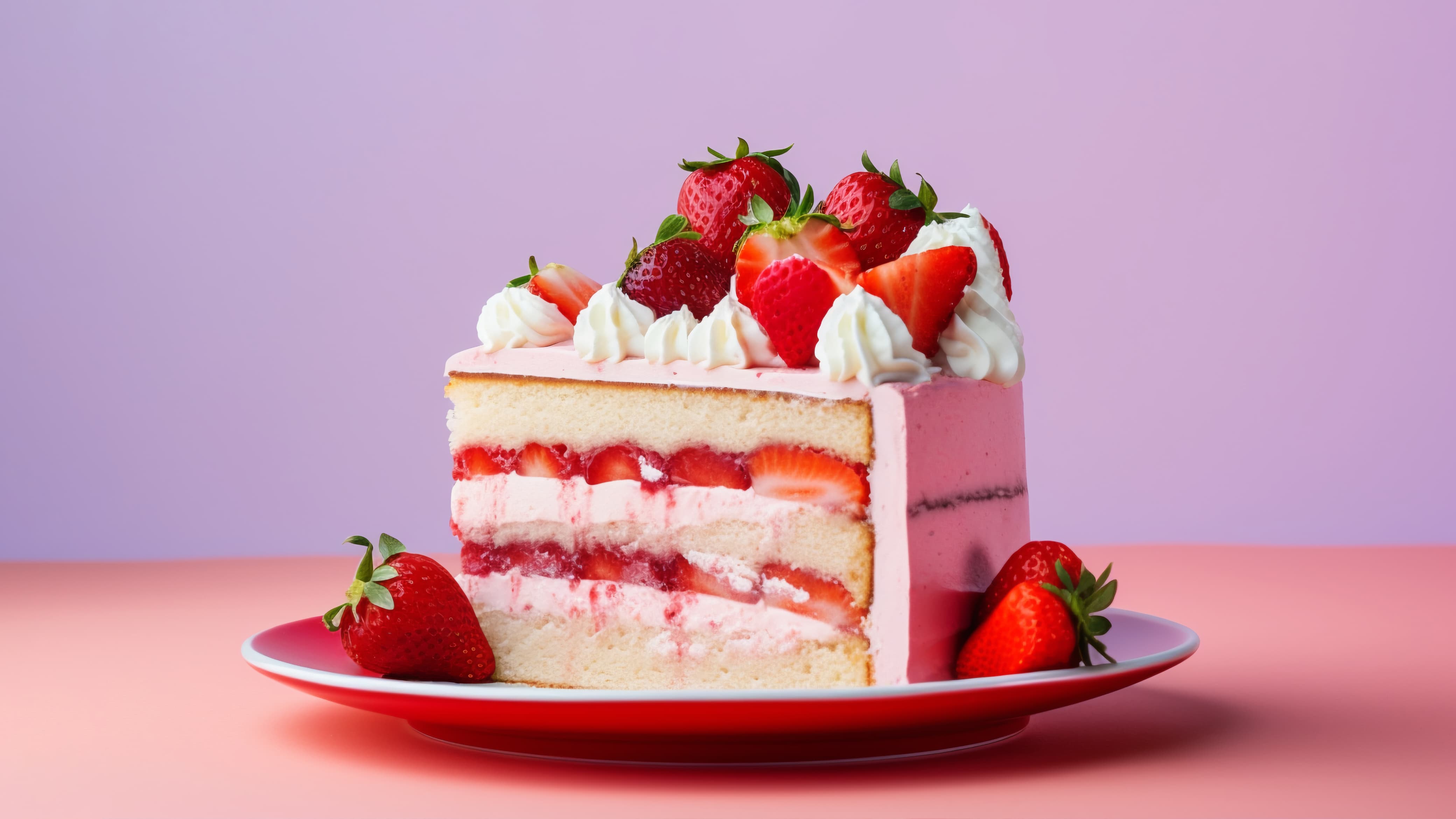 Kue modern yang cocok dibawa untuk calon mertua.