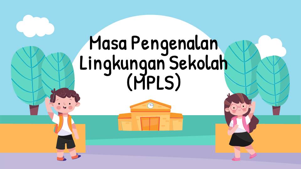 kata motivasi mpls