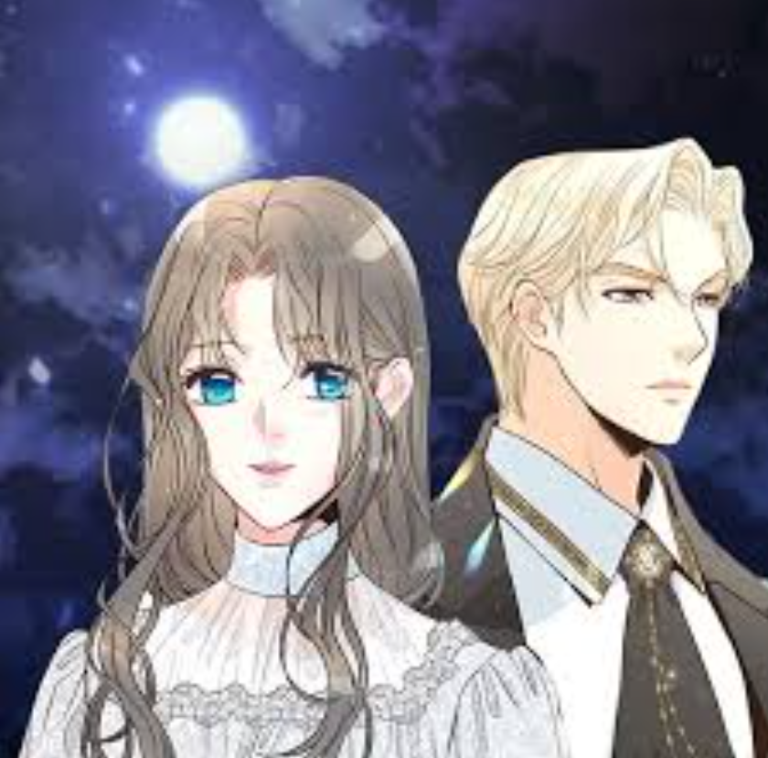 Cowok red flag lagi viral di webtoon 2025! Siap-siap emosimu diuji sama kisah cinta yang penuh drama dan dendam!