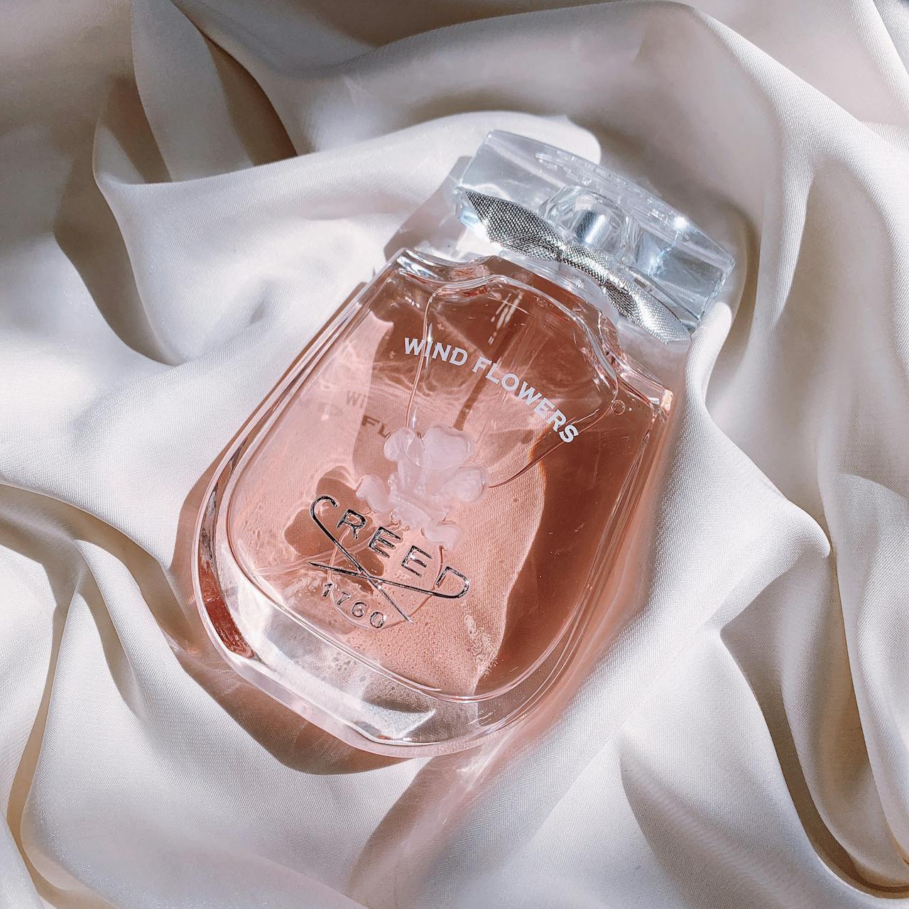 7 Parfum Lokal Segar di Bawah Rp100 Ribu, Cocok untuk yang Anti Wangi Manis
